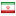 africavi.net server is located in Iran